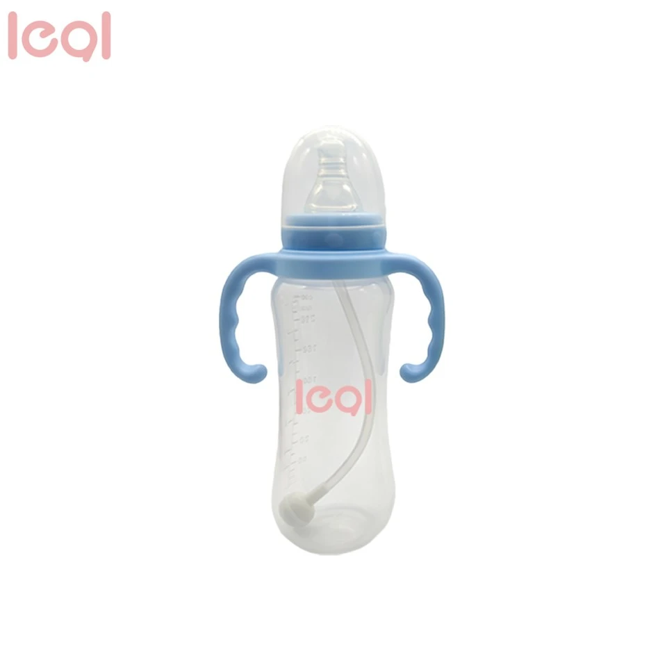 Infant Feeding Bottle