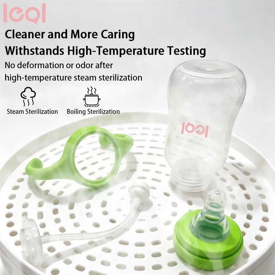 Infant Feeding Bottle high quality